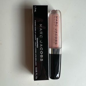 Marc Jacobs Enamored Hi-Shine Gloss Lip